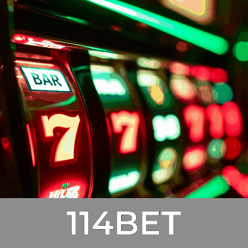 114BET: A Revolução das Apostas no Seu Celular