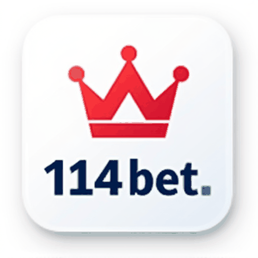 114BET: Cassino Confiável e Pagamentos Rápidos